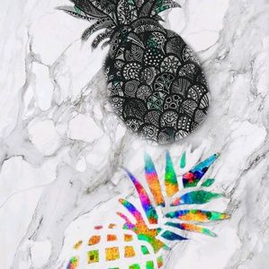 Meet your Posher, Adryan